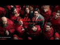 Bella Ciao English Version By Utsav Aggarwal