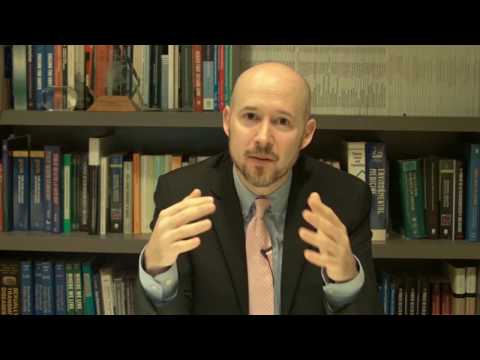 Adaptive Leadership - Technical and Adaptive Challenges - Stop solving the wrong problem perfectly