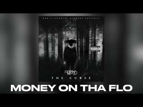 MONEY ON THA FLO - Lil Blood ft. Boo Banga, ESPN Zoe