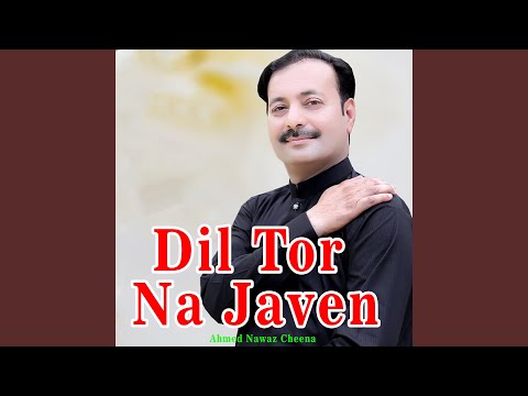 Dil Tor Na Javen
