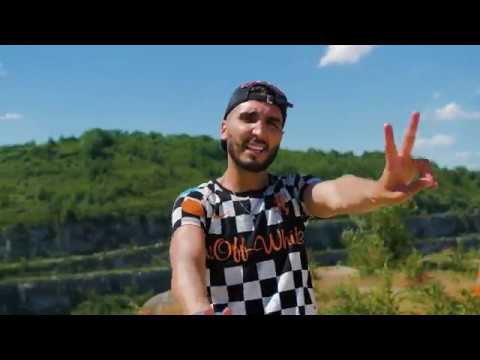 MOSKO - TCHEKSS I Daymolition