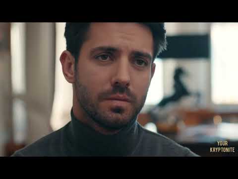 ilker ilgaz | starboy | masumiyet