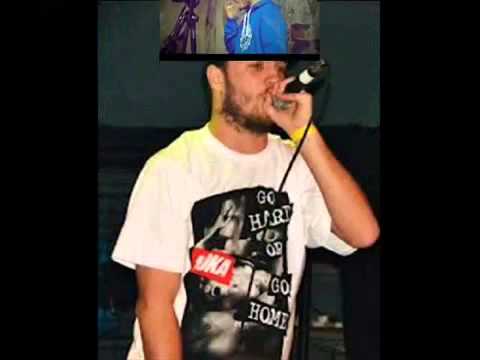 Diox feat Bonson Samotność