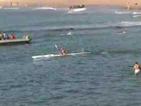 Red7 Surf70Pro - first glimpse