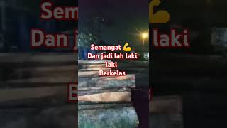 Download lagu laki laki berkelas 😁#shortvideo #pejuangrupiah #pejuangharapan #alhamdulillah mp3