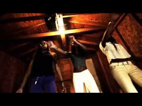 GOTTi x FABULOUSBRAT  - 48 BARZ | Shot By: @PRINCE485 & @G_KNOX_FILMS