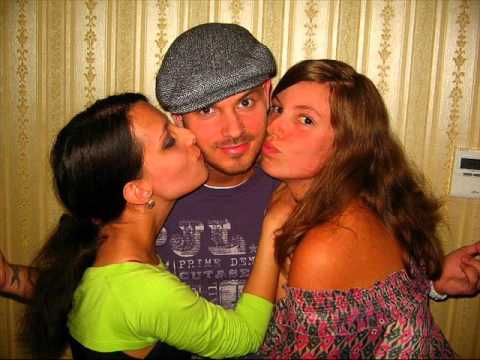 Lazee ft. M.Pokora - Let's Get It Started / Just Got Paid