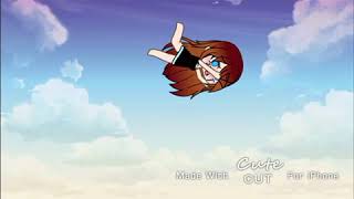 New outro! //read desc//