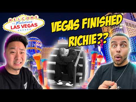 LEBENSUPDATE! REISEN, RLC, WAHNSINNIG GEMACHTES ESSEN, NEUE PROJEKTE, USW.