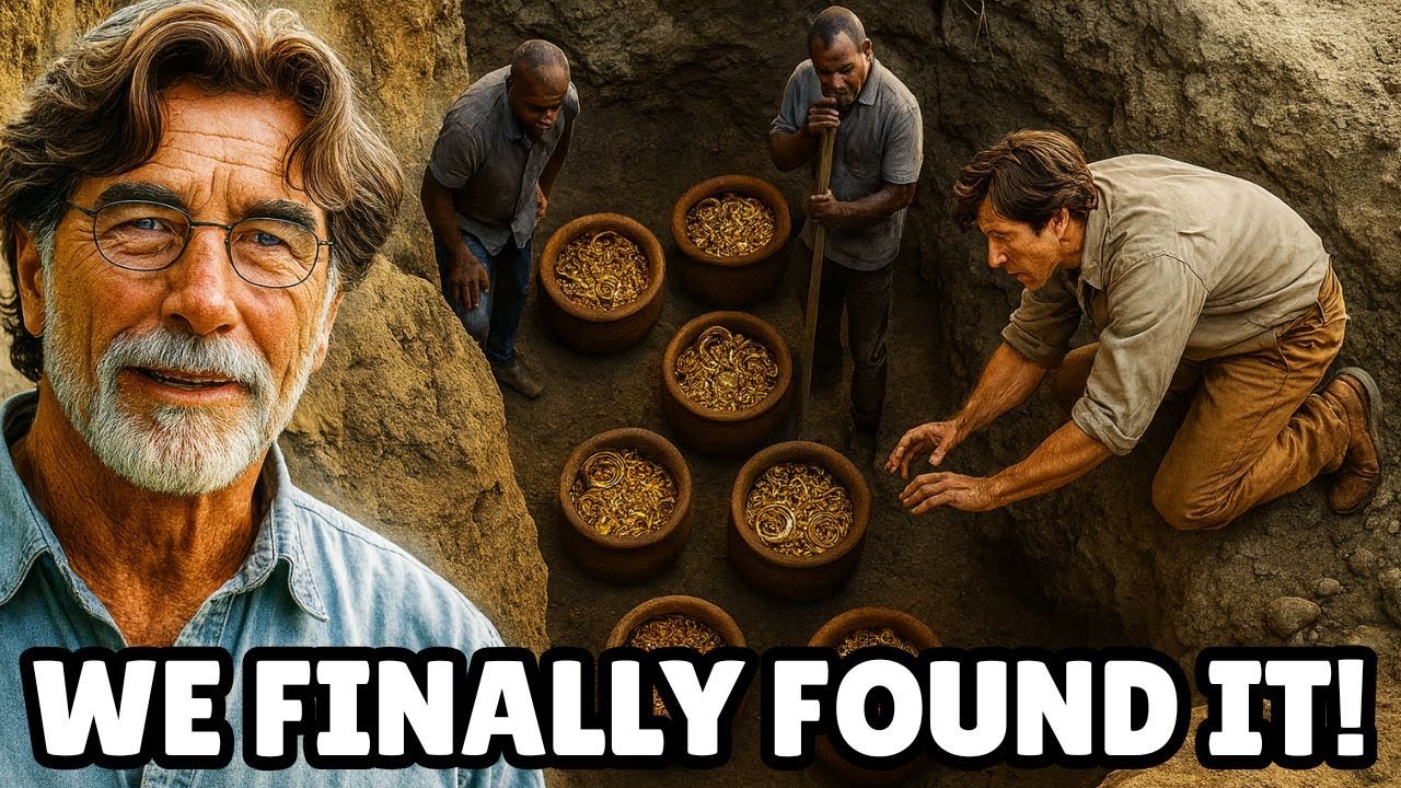 YouTube Thumbnail Downloader FULL HQ IMAGE