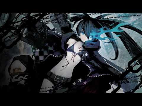 Nightcore Feel Good in Black and Yellow (Switching Vocals)