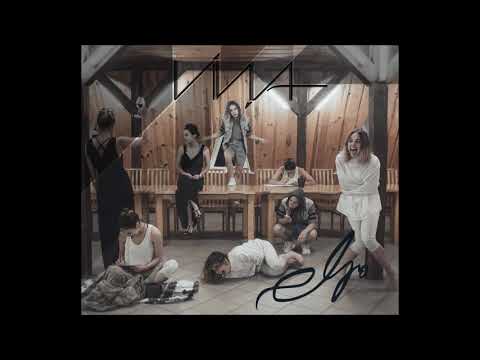 VIŅA - Mēness (prod. Skandi)