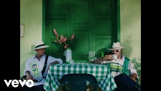 Video Medellín Takai de Feid , Yuki Chiba