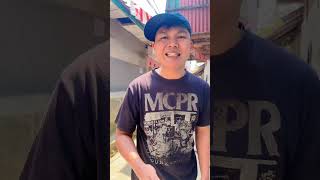 Download lagu Geus moal baleg#derymunir mp3