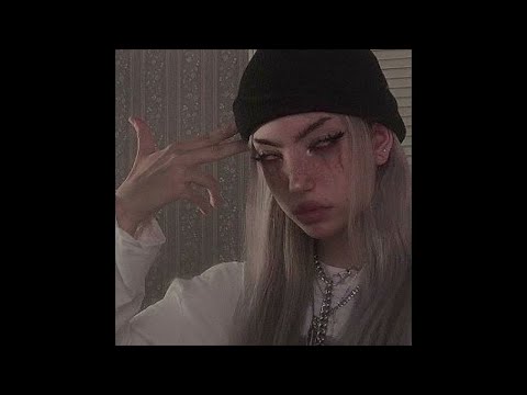 LIL PEEP x PHARAOH GUITAR  type beat
