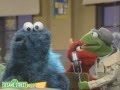 Sesame Street First Day Of School With Cookie Monster Kermit News