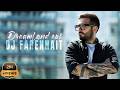 DJ Farenhait Dreamland Ep3