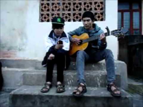 Evan T ft. Avril Lavigne - Best Years Of Our Lives (Cover by AnY Ryan ft. Brian Anderson)