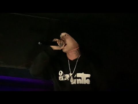 191207 Glendale - 오왼(Owen) (Smile 릴리즈 파티)