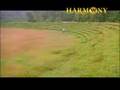 Kaalam Oru Deepam Oru Kochu Bhoomikulukkam