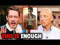 Michael MOVIE HATERS CHECKED BY Macauley Culkin