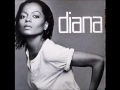 Diana Ross  -  Now That You're Gone