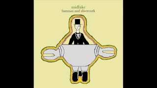 Midlake - Mopper's Medley