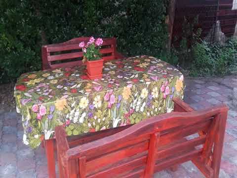 Vila Andrea - Eforie Sud - Romania