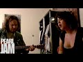 Eddie Vedder - Golden State (Acoustic) [Feat. EJ Barnes]