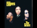 Fugees Killing Me Softly With This Song Live At ...