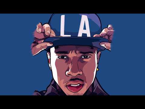 *SOLD* Tyga x Offset " LA " Type Beat - Prod. UNiK Beatz