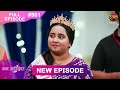Mann Atisundar 10 Jan 2026 Full Episode 901 Full HD Newepisode Dangal TV