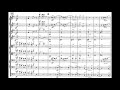 Edvard Grieg: 2 Melodies, Op. 53 (w. Score)