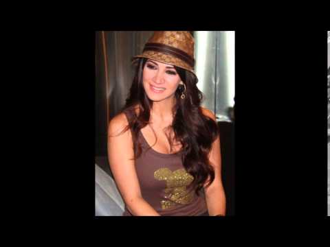 Diana Haddad - Saken