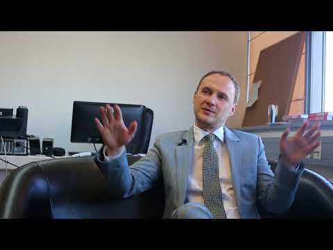 Petrit Selimi, Intervistë/ Pjesa e parë