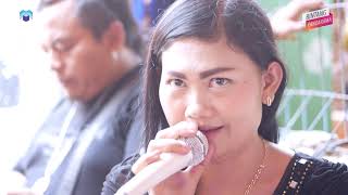 Download lagu Demenan Online - Burok BP Live Japura Kidul Astanajapura Cirebon 17-09-2019 mp3