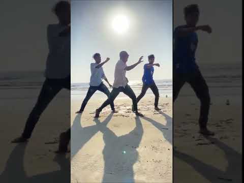 YouTube Thumbnail