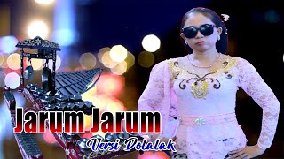 Download lagu JARUM JARUM DOLALAK || CAMPURSARI DANGDUT KOPLO JAWA PALING PENAK mp3