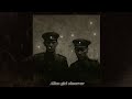 Dark Is The Night Slowed Reverb Soviet Song