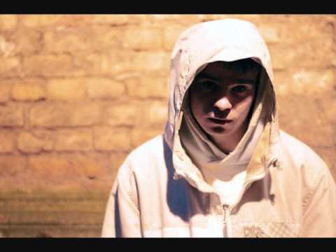 Pjentak - Jeden zwykły dzień