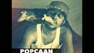 POPCAAN - BADNESS - SINGLE - RAT TRAP MUSIC - 21ST HAPILOS DIGITAL