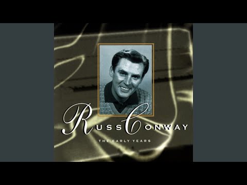 The Key to Love (Stereo)