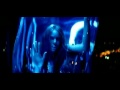 Ashanti - Only You (Official Video) 