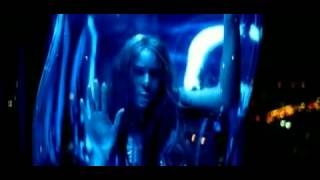 Ashanti - Only You (Official Video)