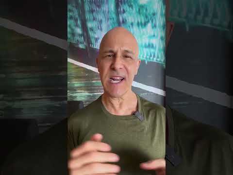 8 Ways to Lower Your Blood Sugar Quickly!  Dr. Mandell