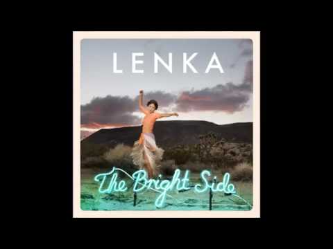 It Gets Better - Lenka
