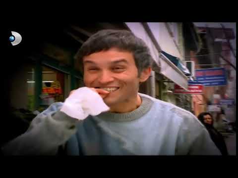 Cevahir Almanya'ya gidince Ulvi kahroluyor | 31.BÖLÜM