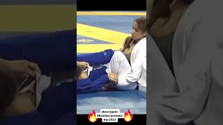 これいいわ！爆乳ちゃん