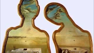 All Imperfect Things