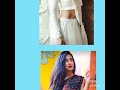 Monami Ghosh Ar Hot Video